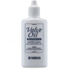 Yamaha MMVALVEOILSLI3 Valve Oil (Super Light), Fotoğraf: 1/1