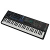 Yamaha MODX M6 Synthesizer<br>Fotoğraf: 3/6