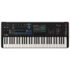 Yamaha MODX M6 Synthesizer<br>Fotoğraf: 1/6