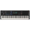 Yamaha MODX M7 Synthesizer<br>Fotoğraf: 1/5
