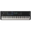 Yamaha MODX M8 Synthesizer<br>Fotoğraf: 1/4