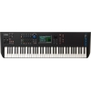 Yamaha MODX8+ 88 Tuş Synthesizer<br>Fotoğraf: 1/3