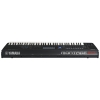 Yamaha Montage M7 Synthesizer<br>Fotoğraf: 4/5