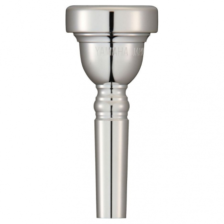 Yamaha MPAH38D4 Korno Ağızlığı<br>Fotoğraf: 1/1