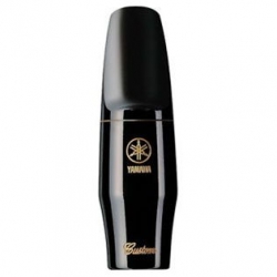 Yamaha MPAS5CM Alto Saksafon Ağızlığı