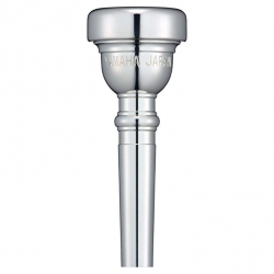 Yamaha MPCR11E4S Kornet Ağızlığı