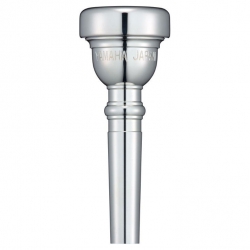 Yamaha MPCR14B4L Kornet Ağızlığı