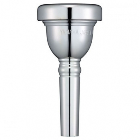 Yamaha MPEP51DL Euphonium Ağızlık<br>Fotoğraf: 1/1