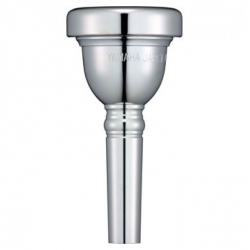 Yamaha MPEP51DL Euphonium Ağızlık