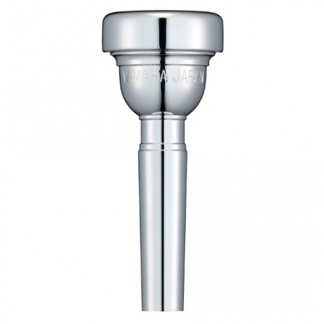 Yamaha MPFH17F4 Ağızlık<br>Fotoğraf: 1/1