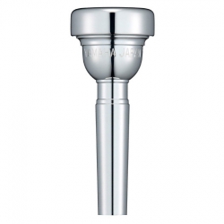 Yamaha MPFH17F4 Ağızlık