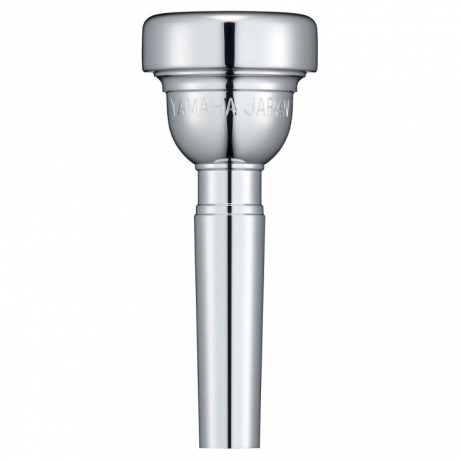 Yamaha MPFH7F4 Flugelhorn Ağızlığı<br>Fotoğraf: 1/1