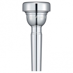 Yamaha MPFH7F4 Flugelhorn Ağızlığı