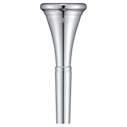 Yamaha MPHR29C4 French Horn Ağızlığı