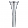 Yamaha MPHR29C4 French Horn Ağızlığı<br>Fotoğraf: 1/1