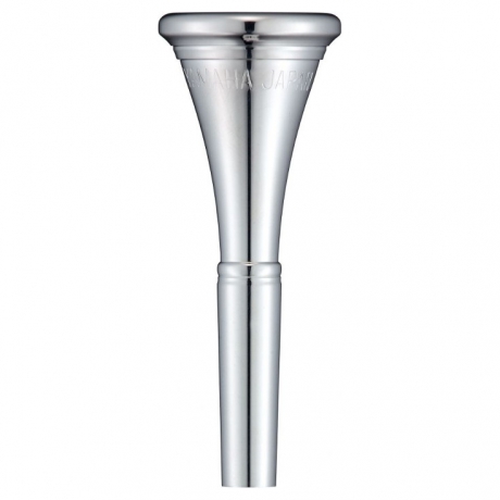 Yamaha MPHR30C4 French Horn Ağızlığı<br>Fotoğraf: 1/1