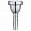 Yamaha MPSL47S Trombon Ağızlığı<br>Fotoğraf: 1/1