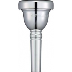 Yamaha MPSL48DS Trombon Ağızlık