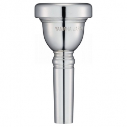 Yamaha MPSL48L Trombon Ağızlığı