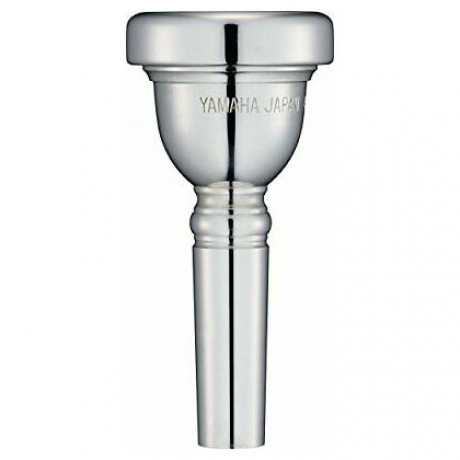 Yamaha MPSL51C4L Trombon Ağızlığı<br>Fotoğraf: 1/1