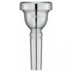 Yamaha MPSL51C4L Trombon Ağızlığı