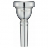 Yamaha MPSL51C4L Trombon Ağızlığı<br>Fotoğraf: 1/1