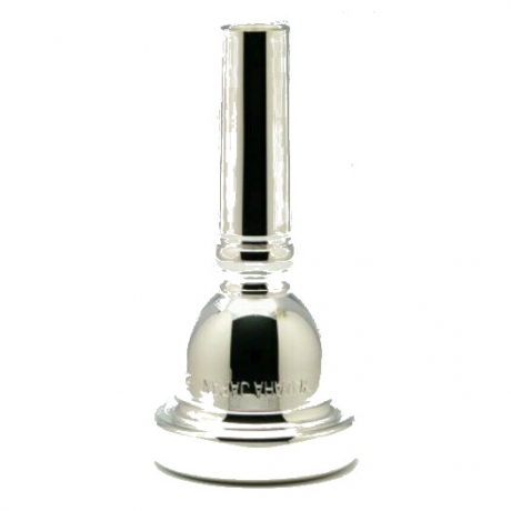 Yamaha MPSL51S Trombon Ağızlığı<br>Fotoğraf: 1/1