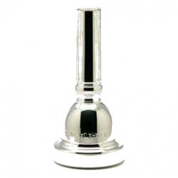 Yamaha MPSL51S Trombon Ağızlığı