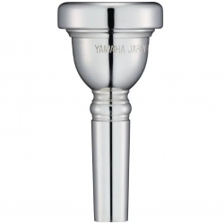 Yamaha MPSL55L Trombon Ağızlık