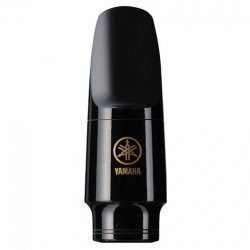 Yamaha MPSS7C Soprano Saksafon Ağızlığı