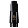 Yamaha MPSS7C Soprano Saksafon Ağızlığı<br>Fotoğraf: 1/1
