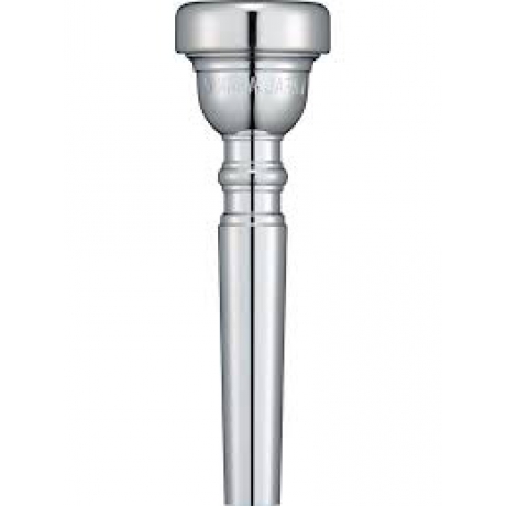 Yamaha MPTR14A 4A Trompet Ağızlığı<br>Fotoğraf: 1/1