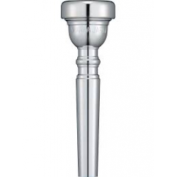 Yamaha MPTR14A 4A Trompet Ağızlığı