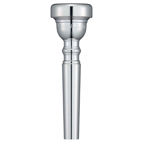 Yamaha MPTR14C4 Trompet Ağızlığı