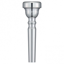 Yamaha MPTR14C4 Trompet Ağızlığı