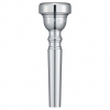 Yamaha MPTR14C4 Trompet Ağızlığı<br>Fotoğraf: 1/1