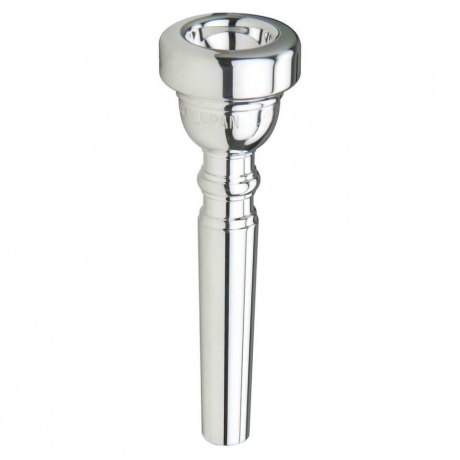 Yamaha MPTR16C4 Ağızlık<br>Fotoğraf: 1/2