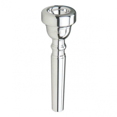 Yamaha MPTR17B4 Trompet Ağızlığı<br>Fotoğraf: 1/1