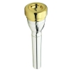 Yamaha MPTR18C4GP Trompet Ağızlığı<br>Fotoğraf: 1/1