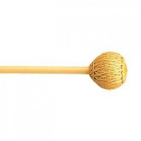 Yamaha MR2010 Malet<br>Fotoğraf: 1/1