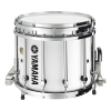 Yamaha MS-9314 Bando Davulu (Beyaz)<br>Fotoğraf: 1/1