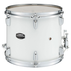 Yamaha MS4013W Bando Trampeti (Beyaz)