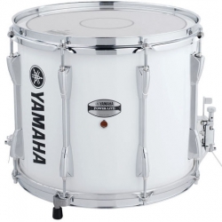 Yamaha MS6313W  Bando Trampet (Beyaz)
