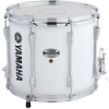 Yamaha MS6313W Bando Trampet (Beyaz)<br>Fotoğraf: 1/2
