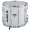 Yamaha MS6314WH Bando Trampeti (Beyaz)<br>Fotoğraf: 1/1