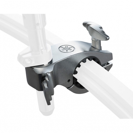 Yamaha Multiclamp HXTCII<br>Fotoğraf: 1/1