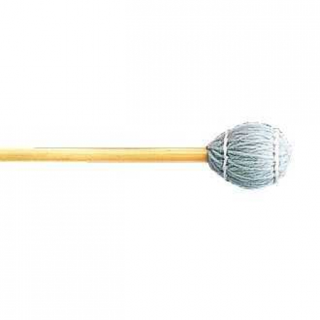 Yamaha MVB4030 Malet<br>Fotoğraf: 1/1