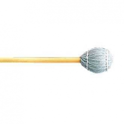 Yamaha MVB4030 Malet