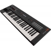 Yamaha MX49 Synthesizer<br>Fotoğraf: 2/3