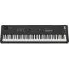 Yamaha MX88 88 Tuşlu Synthesizer, Fotoğraf: 2/4
